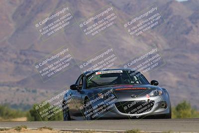 media/Oct-14-2023-Lucky Dog Racing (Sat) [[cef75db616]]/1st Stint Turn 9 Entry/